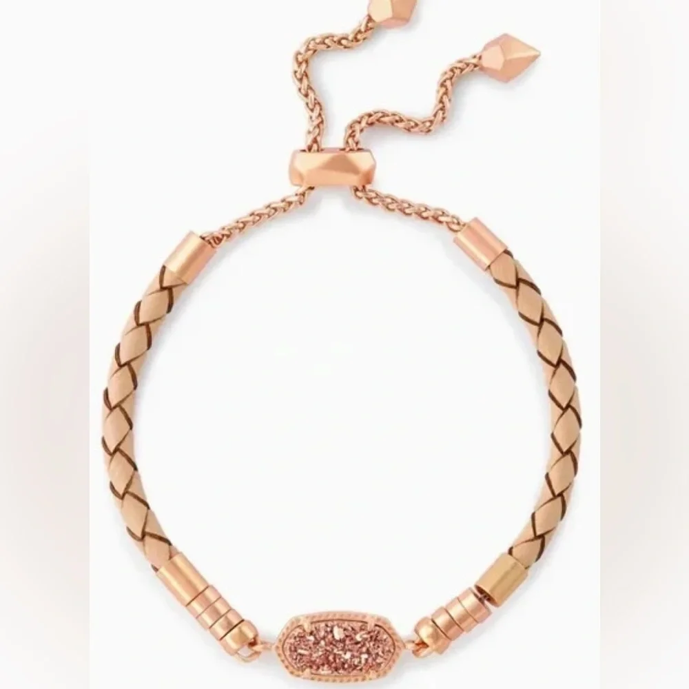 Kendra Scott includes 2x